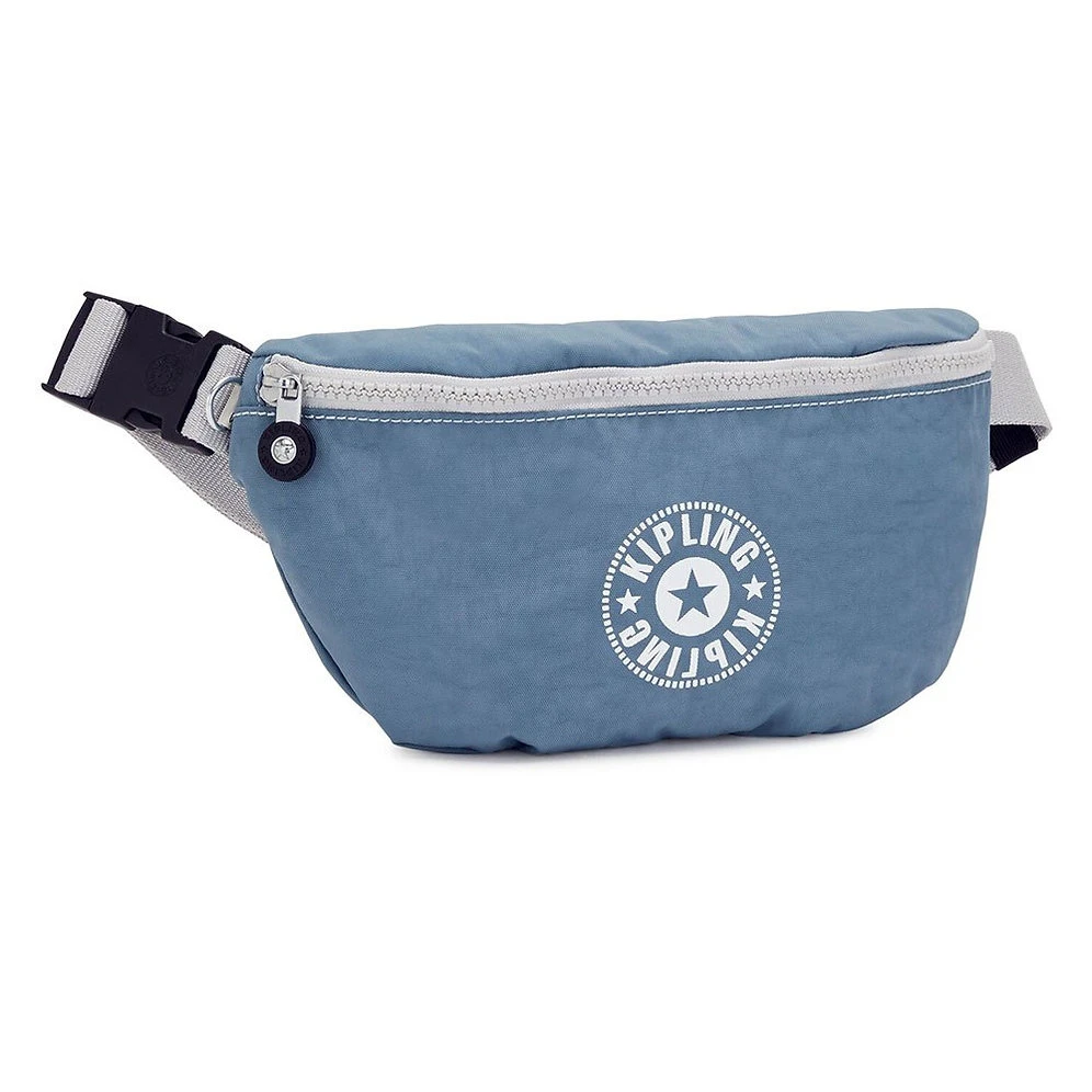 Kipling Fresh Lite Waist Pack - Image 14