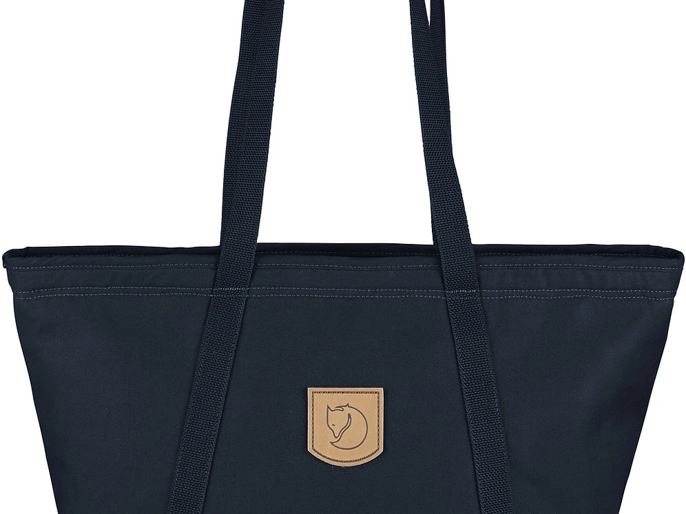Fjallraven Totepack No.4 Wide - Image 6
