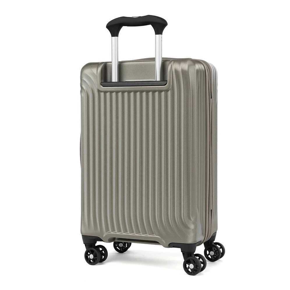 TravelPro Maxlite Air Carry-On Expandable Hardside Spinner - Image 14