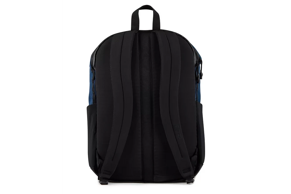 Jansport Pro Pack - Image 9