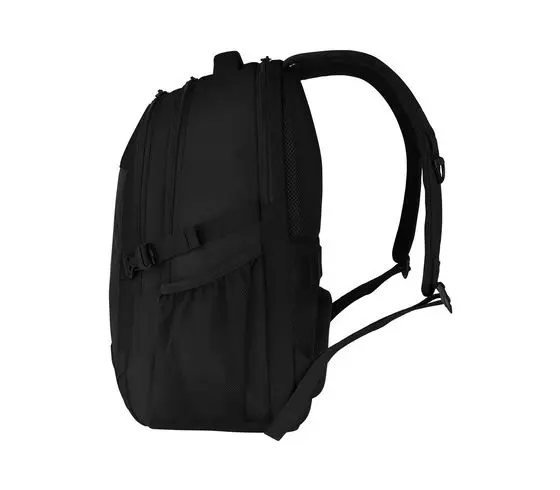 Victorinox VX Sport EVO Daypack - Image 12