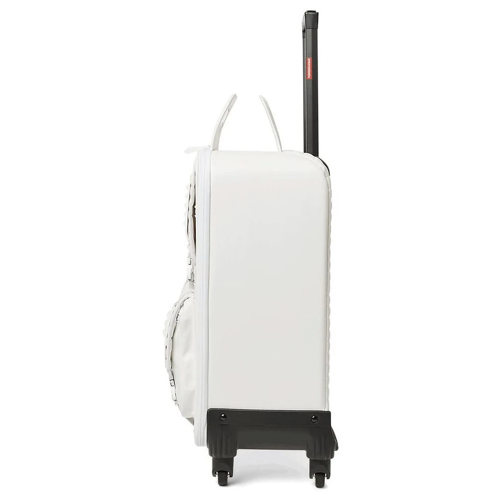 Sprayground Future Traveler Soft Carry-On Luggage - Image 2