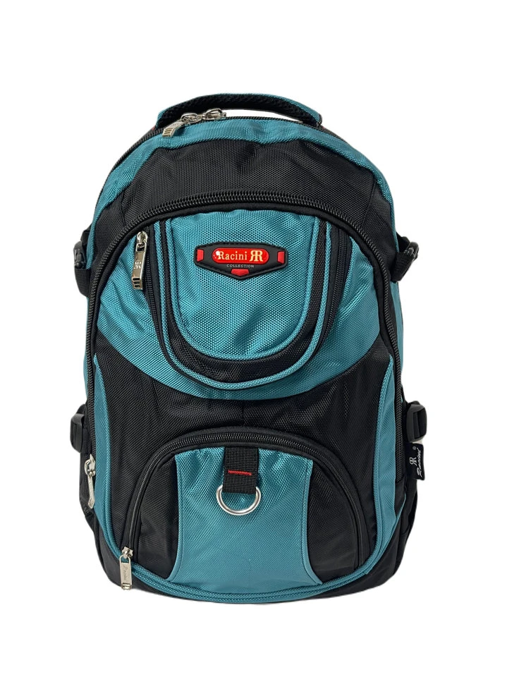 Racini 9615 Multipurpose Backpack - Image 4