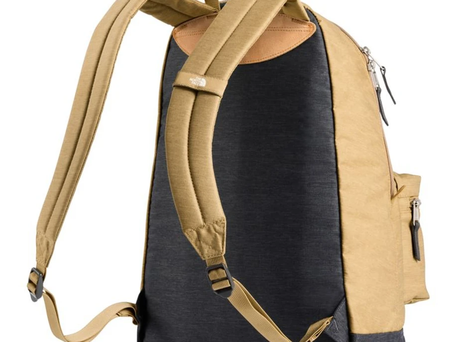 The North Face Berkeley Backpack - Image 6