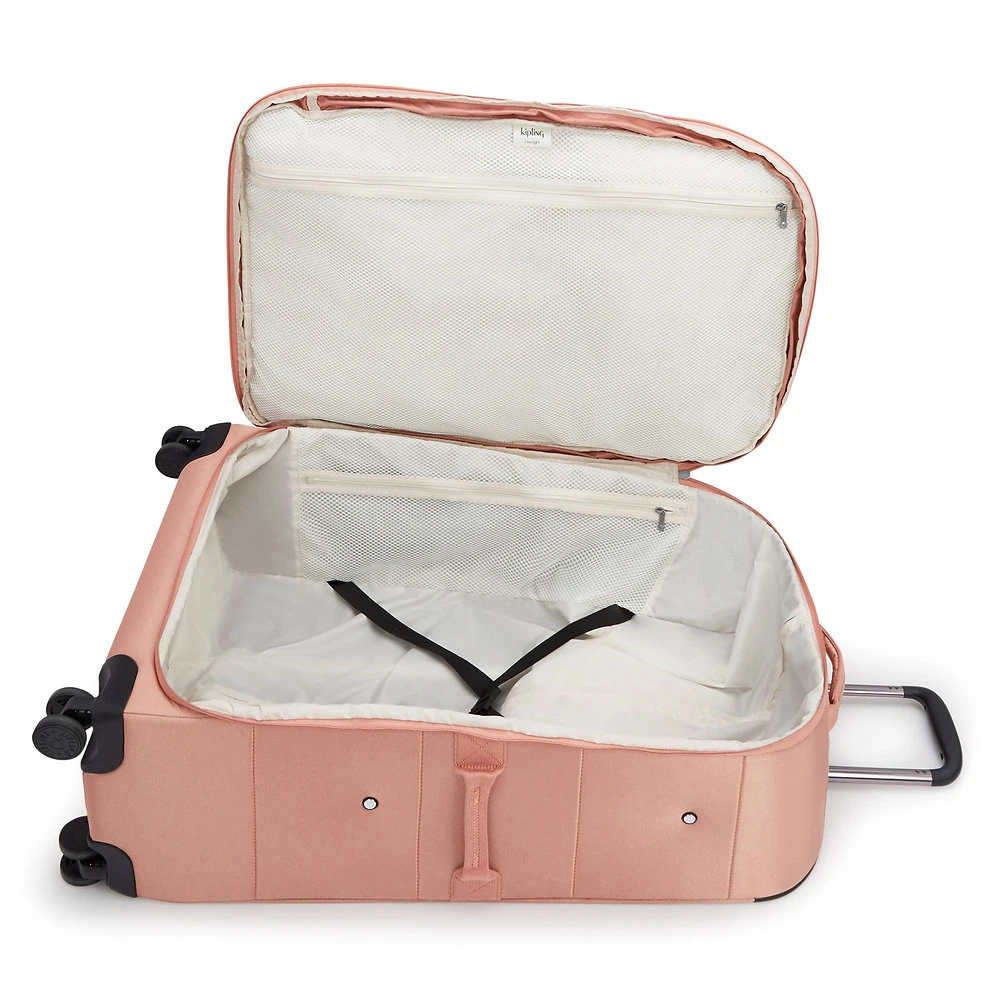 Kipling City Spinner - Large - Image 2