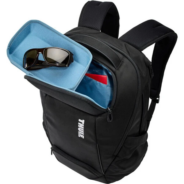 Thule Accent Backpack 28L - Image 10