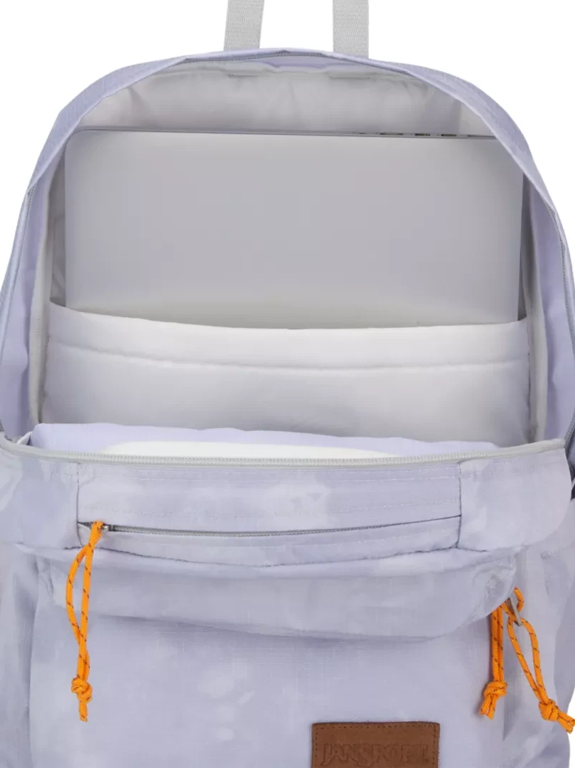 JanSport Double Break FX Backpack - Image 14