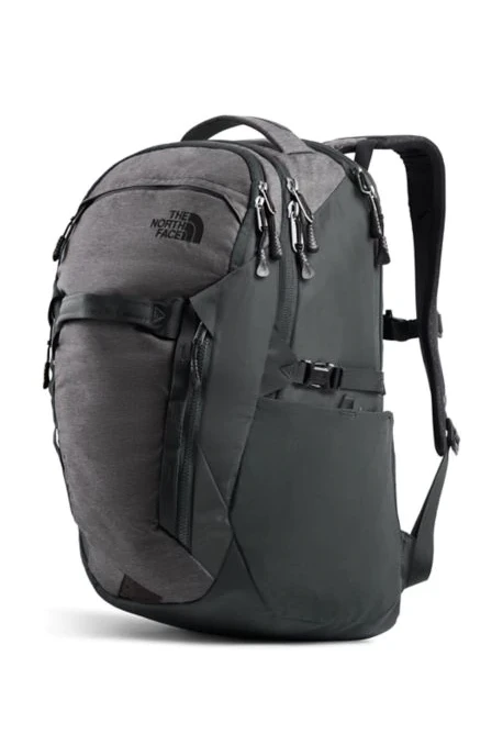 The North Face Surge Backpack - Image 2