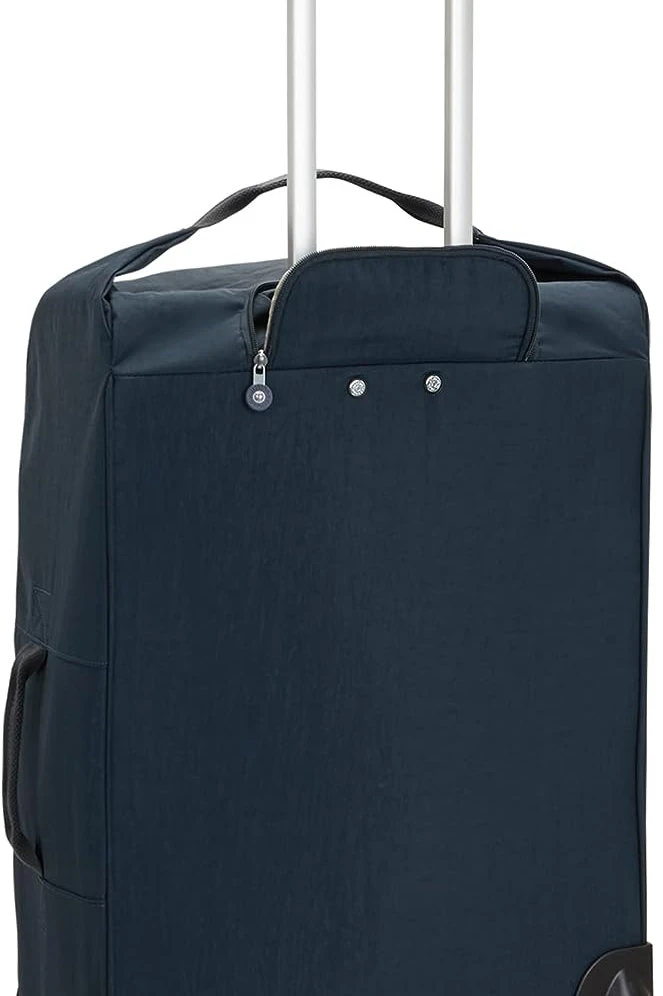 Kipling Darcey Medium Rolling Luggage - Image 4