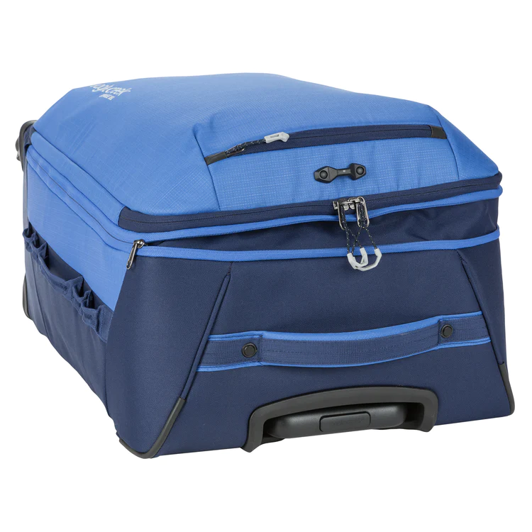 Eagle Creek Expanse 4-Wheel 95L / 30" Luggage - Image 5