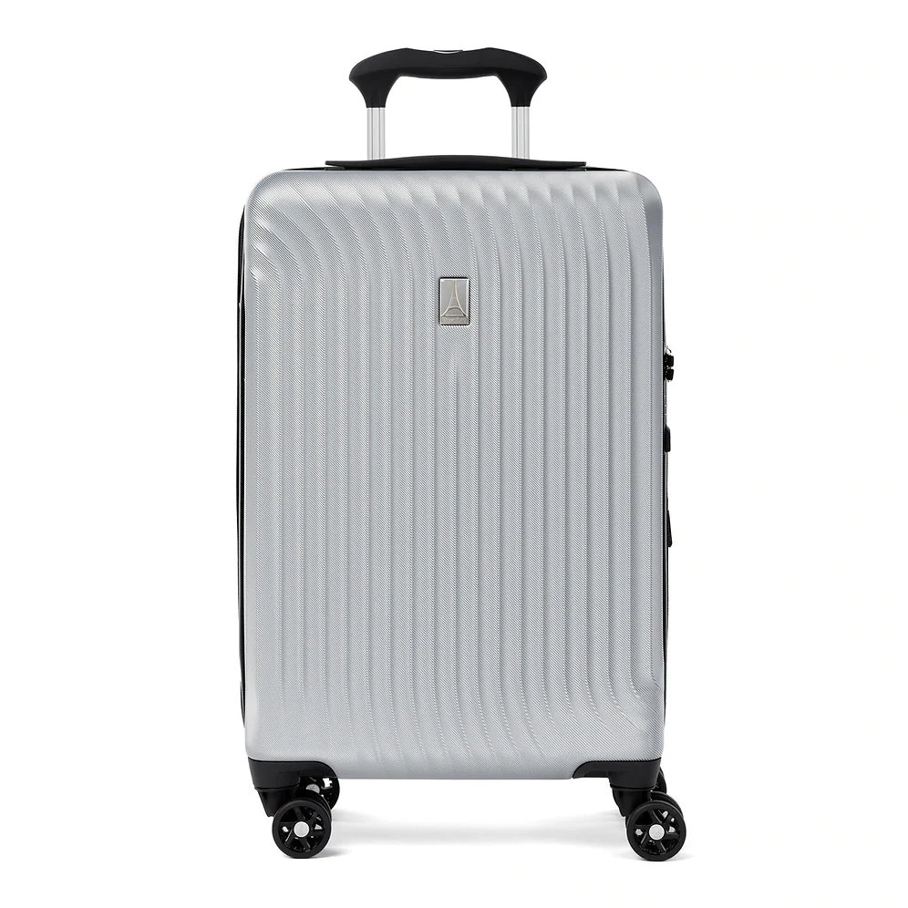 TravelPro Maxlite Air Carry-On Expandable Hardside Spinner - Image 4