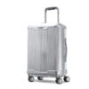 Samsonite Silhouette 17 Hard Side Spinner - Carry On