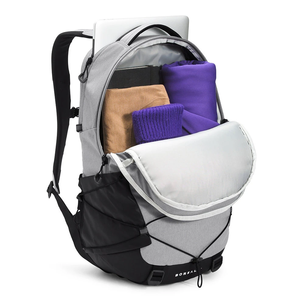 The North Face Borealis Backpack - Image 3