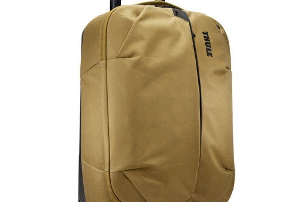 Thule Aion Carry On Spinner - Image 13