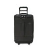 Briggs & Riley Baseline Global 2-Wheel Carry-on Duffle