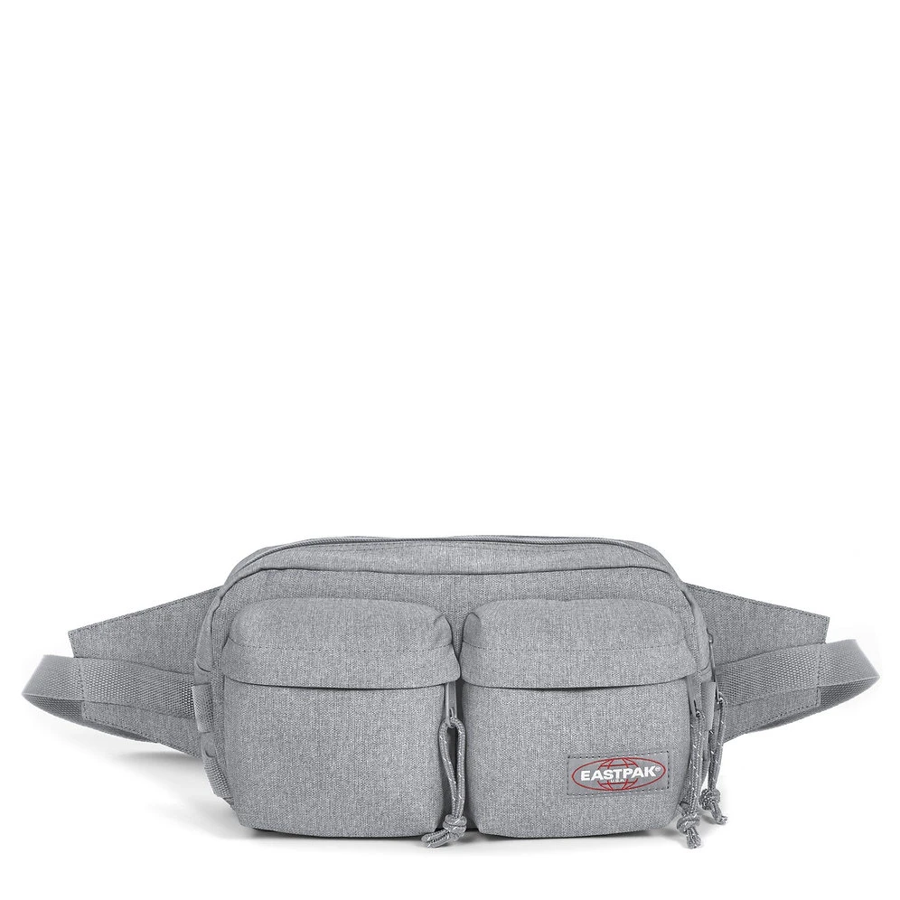 Eastpak Bumbag Double Bag - Image 12
