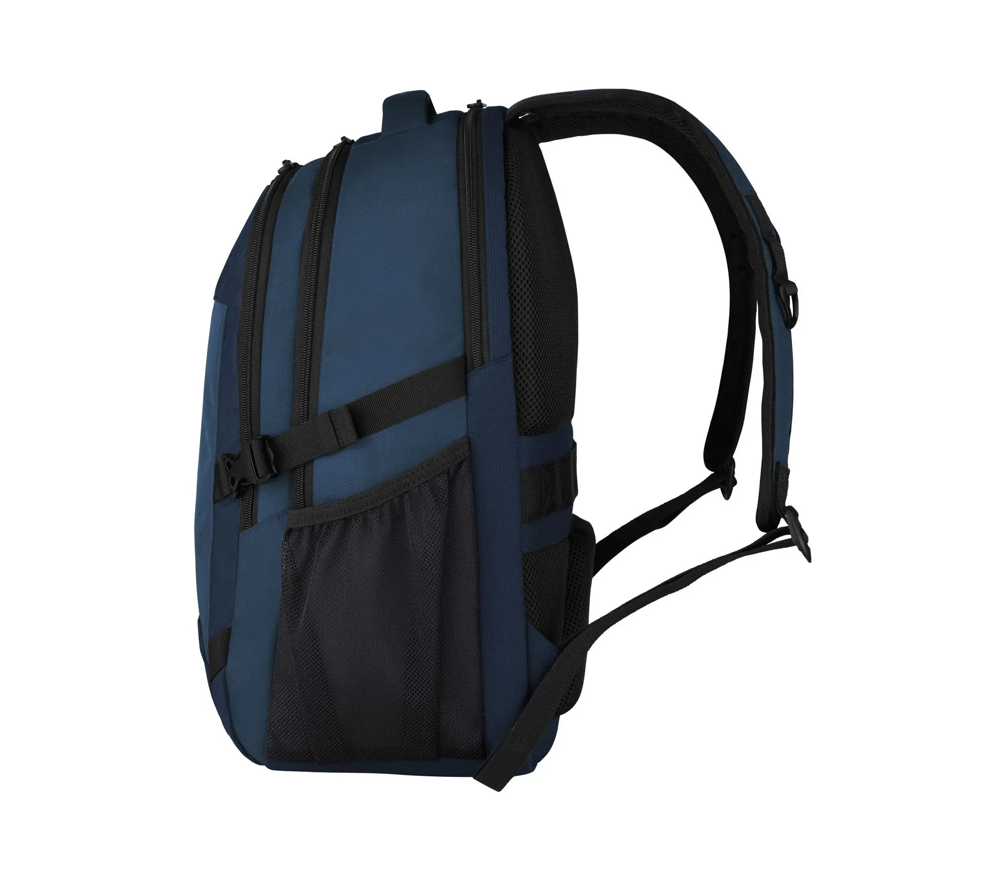 Victorinox VX Sport EVO Daypack - Image 6
