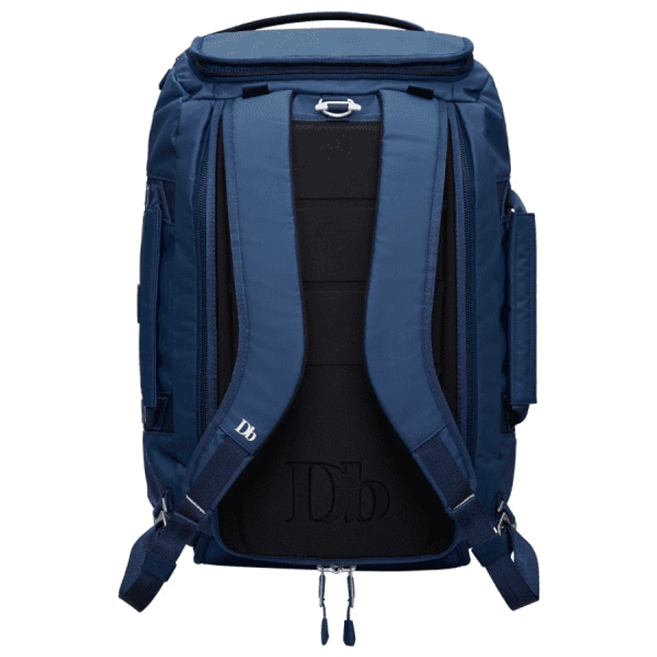 Douchebags The Nær 40L Duffel - Image 10