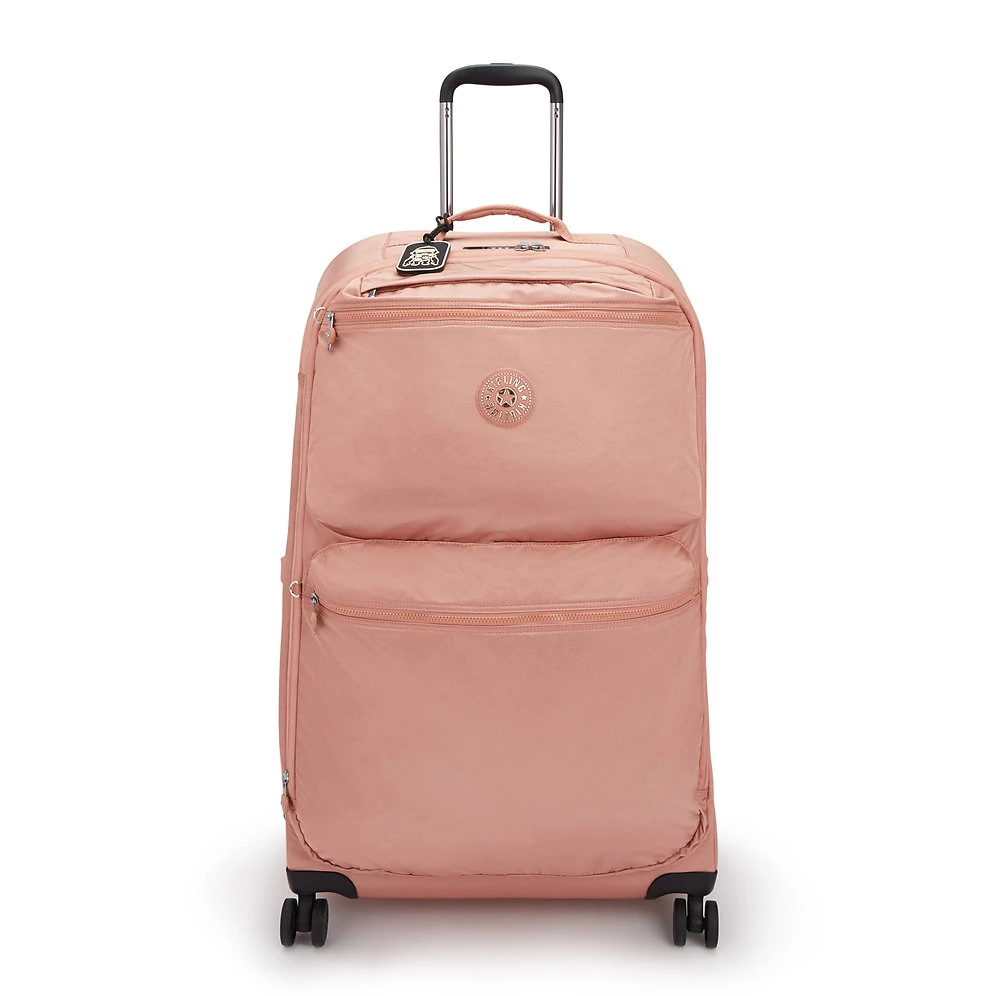 Kipling City Spinner - Large - Image 4