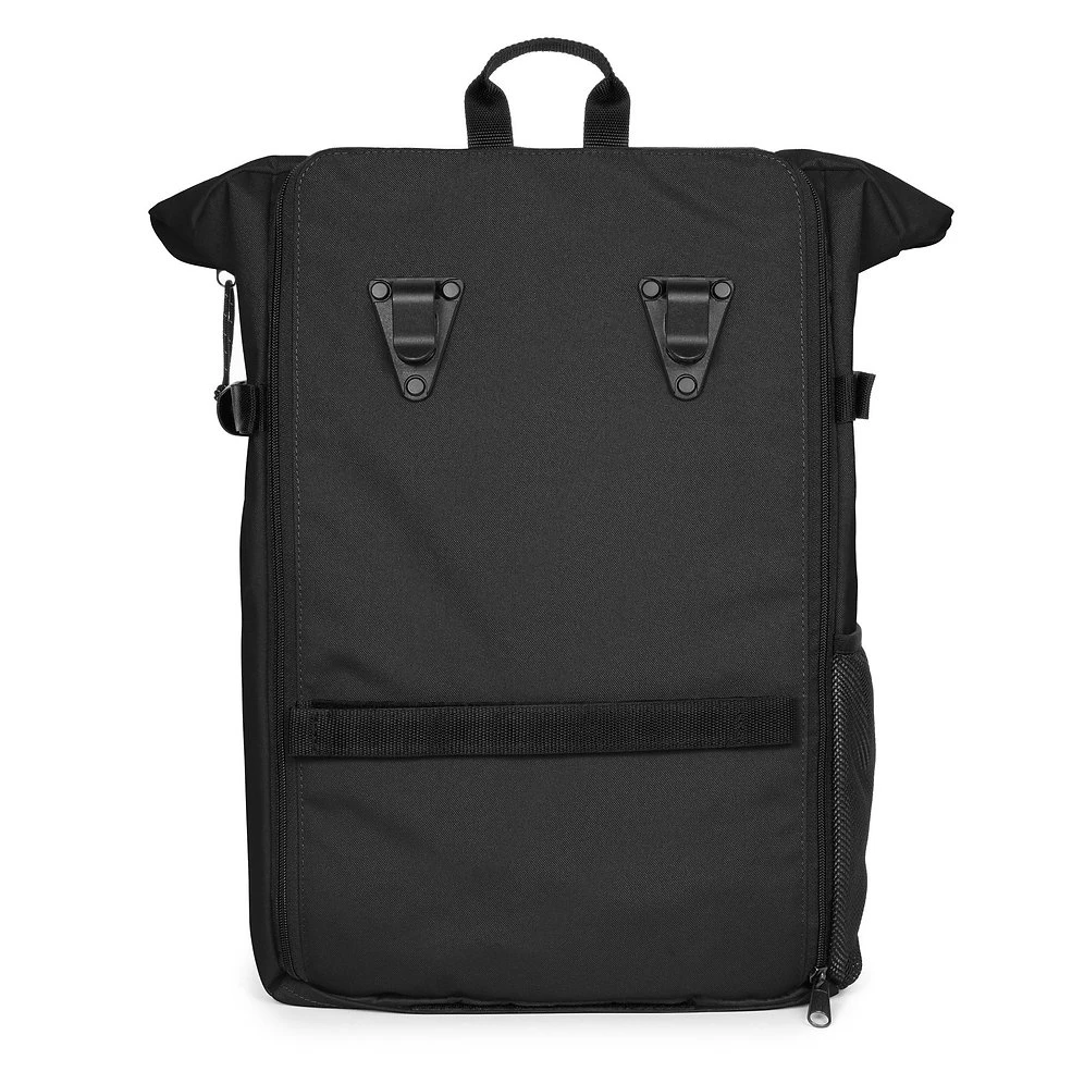 Eastpak Maclo Bike Backpack - Image 3