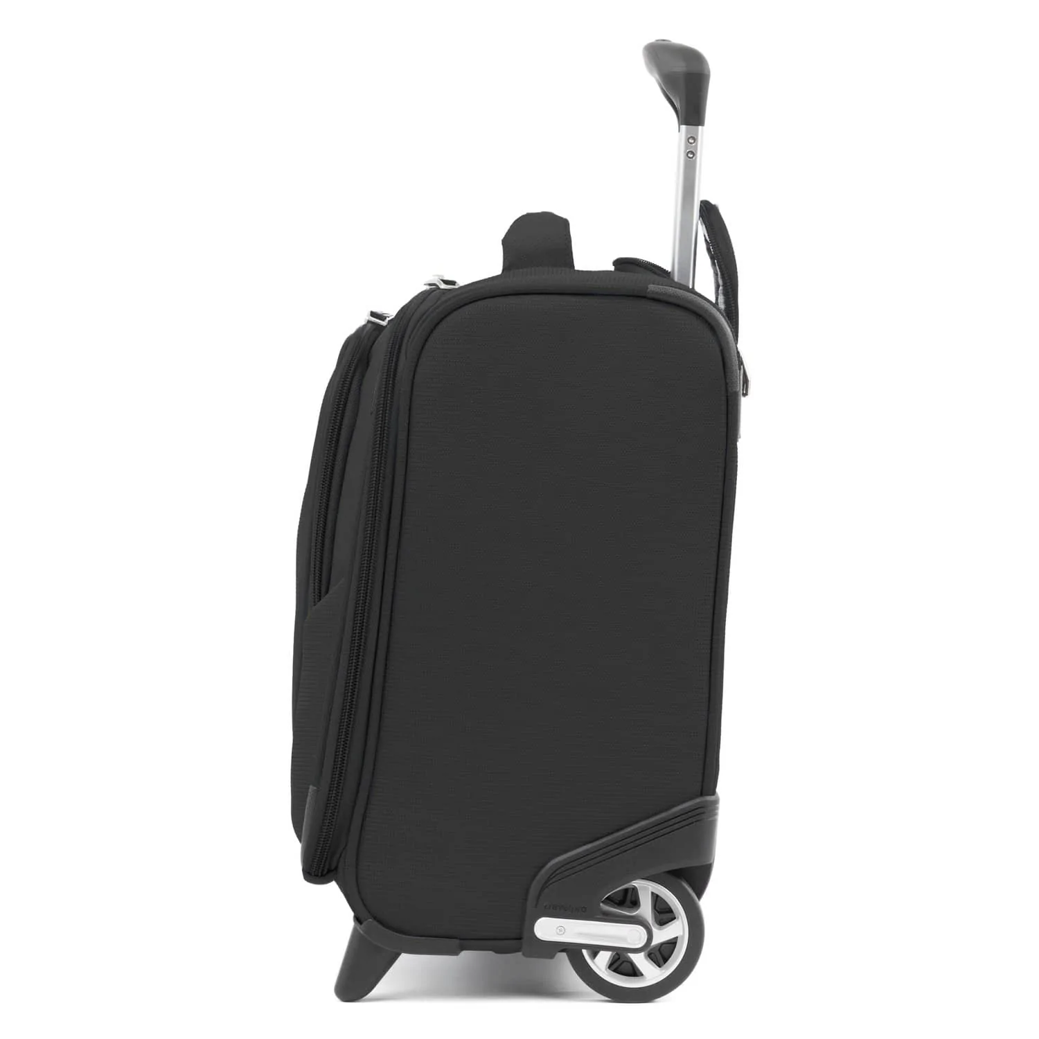Travelpro Maxlite® 5 Carry-On Rolling Tote - Image 4