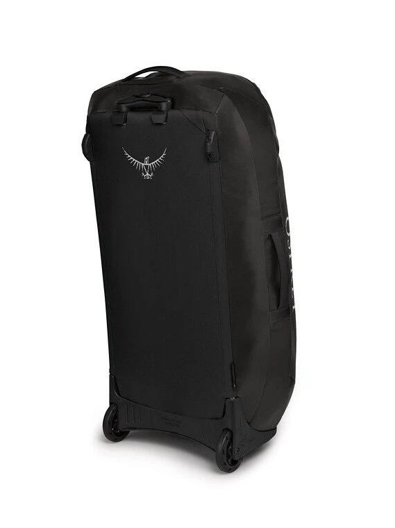 Osprey Transporter Wheeled Duffel 120L - Image 3