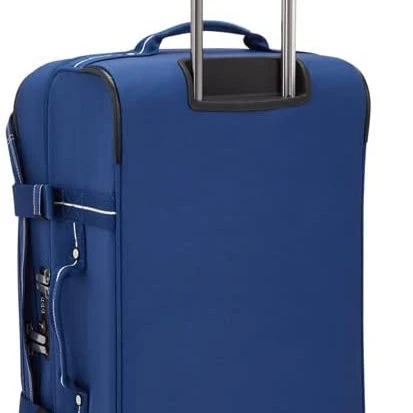 Kipling Spontaneous Medium Rolling Luggage - Image 6
