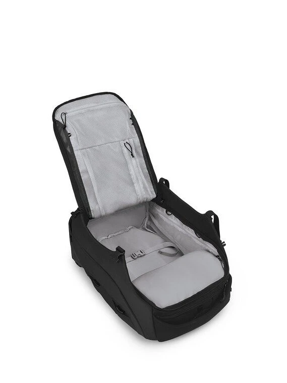 Osprey Sojourn Wheeled Travel Pack 22"/45L - Image 7
