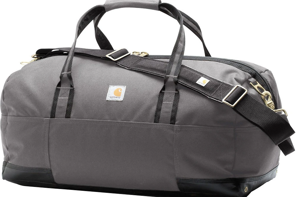 Carhartt Legacy 20" Gear Bag - Image 5
