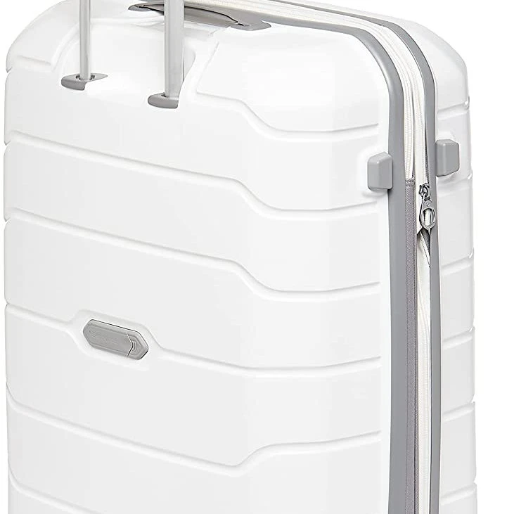 Samsonite Freeform 28" Spinner - Image 15