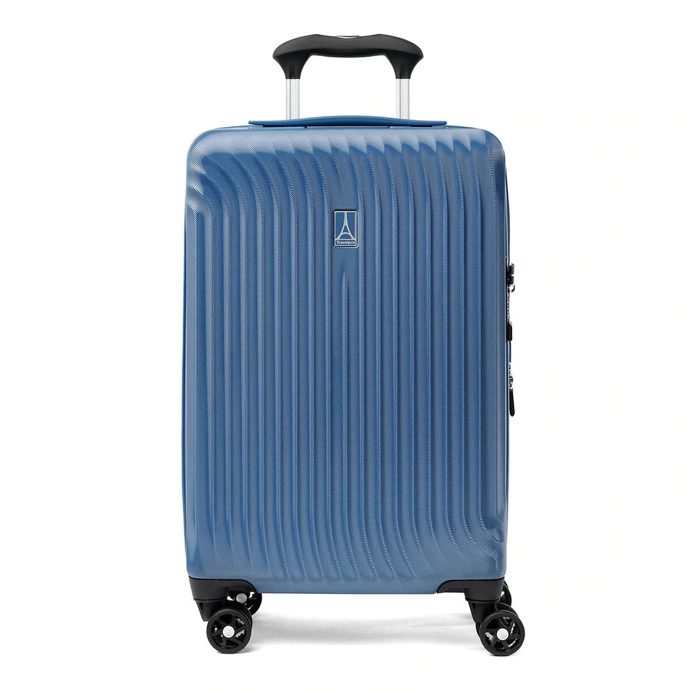 TravelPro Maxlite Air Carry-On Expandable Hardside Spinner - Image 2