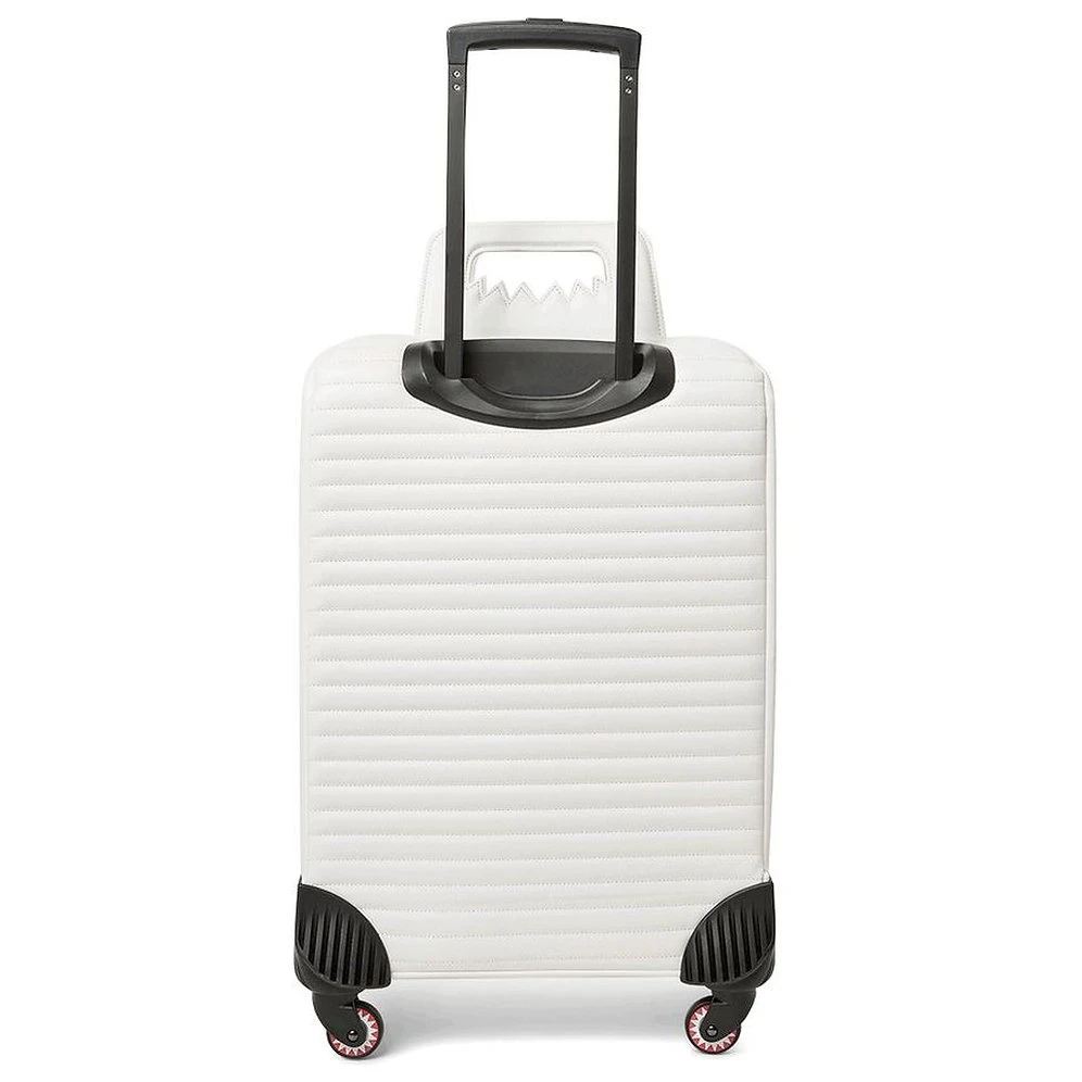 Sprayground Future Traveler Soft Carry-On Luggage - Image 3
