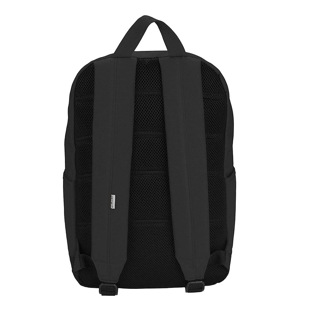 Carhartt D89 Backpack - Image 8