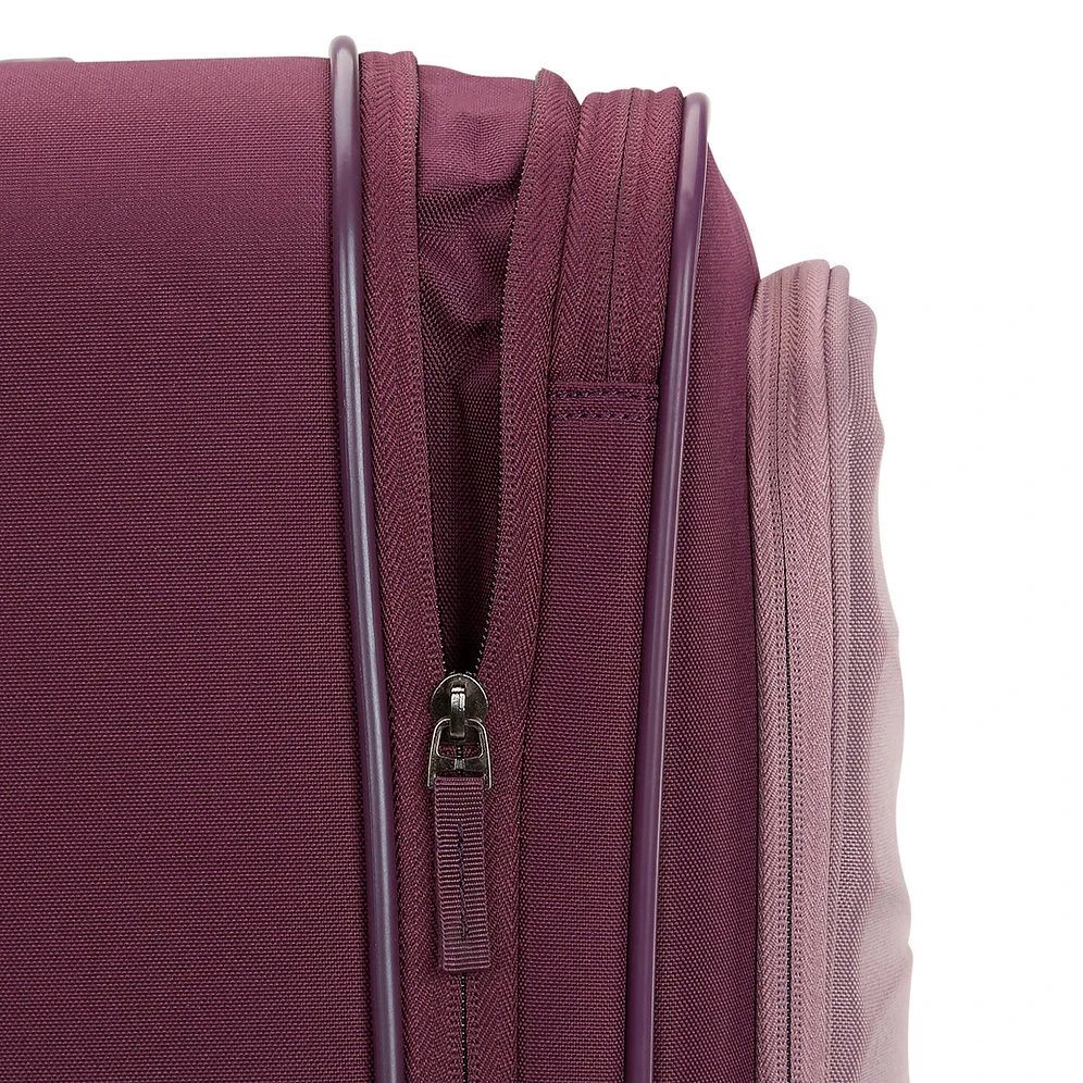 American Tourister Cascade 28" Spinner - Image 4