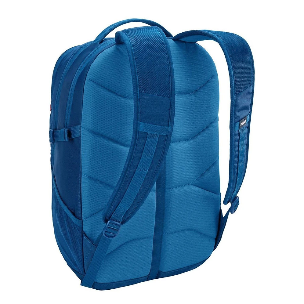 Thule Narrator Backpack 30L - Image 3