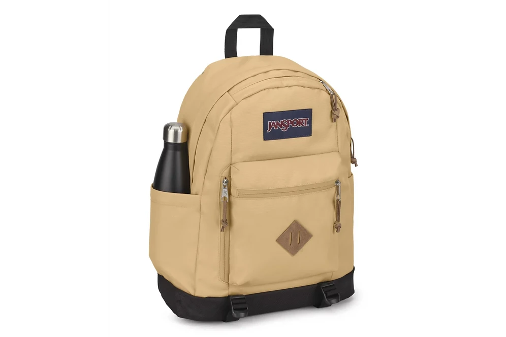 Jansport Lodo Pack - Image 12