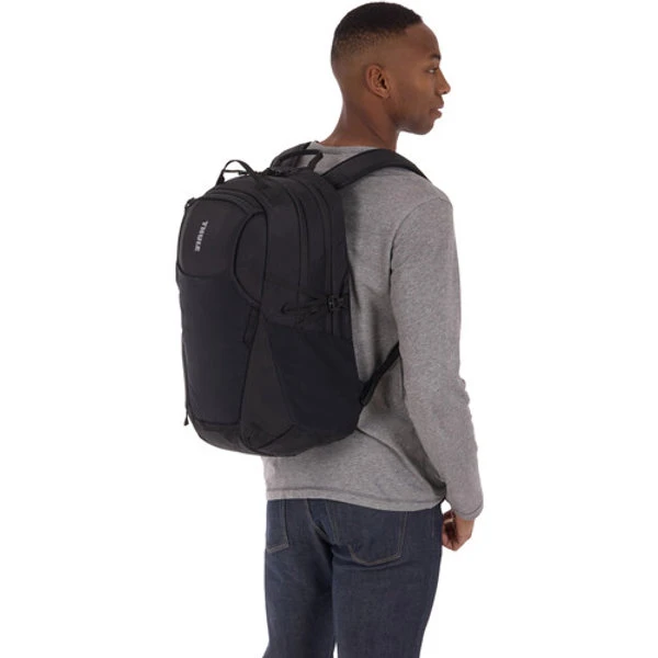 Thule EnRoute Backpack 26L - Image 5