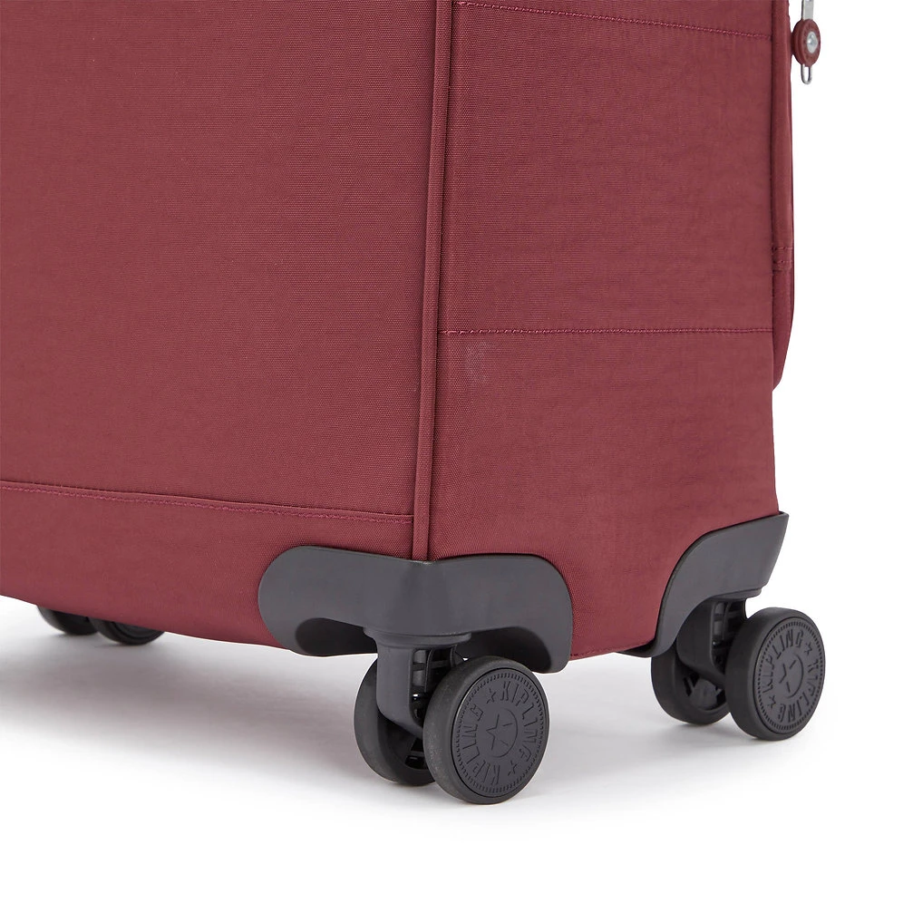 Kipling City Spinner - Small Carry-On - Image 5