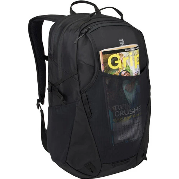 Thule EnRoute Backpack 26L - Image 7
