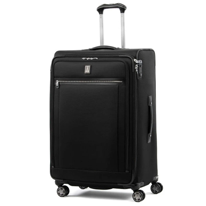 Travelpro Platinum Elite 29” Expandable Spinner - Image 2