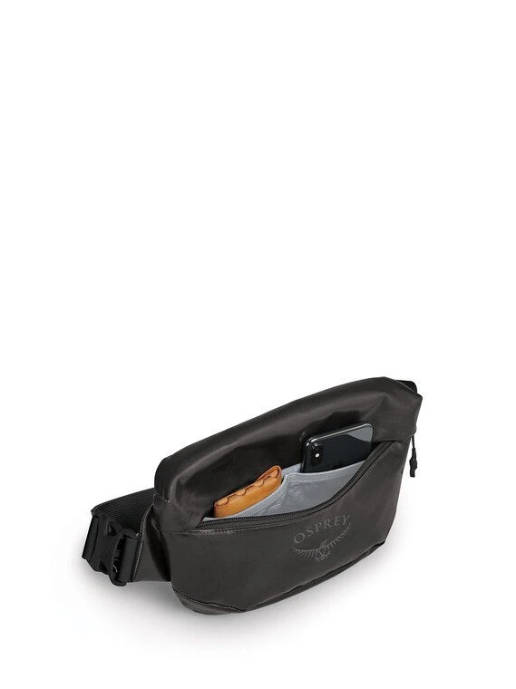 Osprey Transporter Waist Pack - Image 2