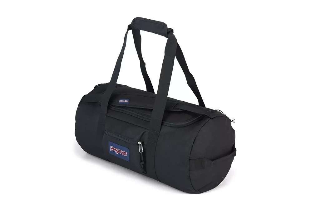 JanSport Superbreak Away Duffel 40L - Image 7