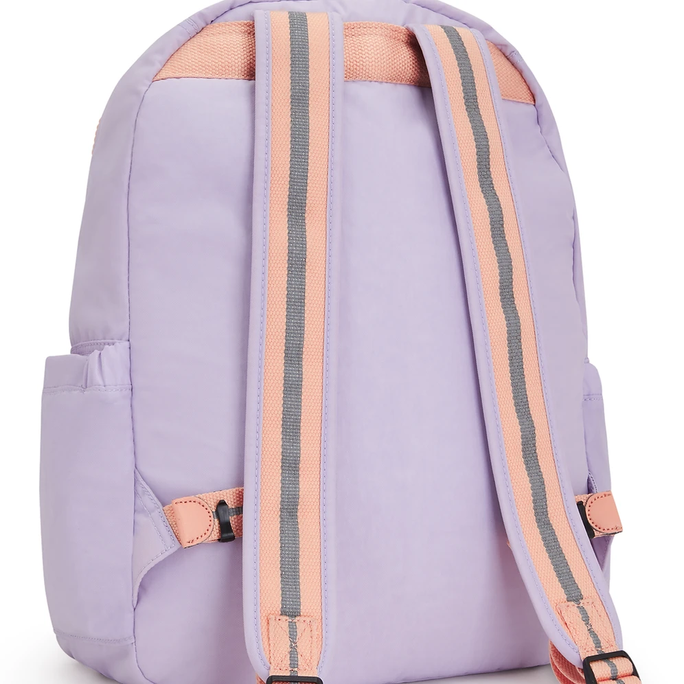 Kipling Seoul Large Backpack With 15" Laptop Protection - Image 13