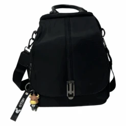 Bon Voyage YJ 343 Backpack