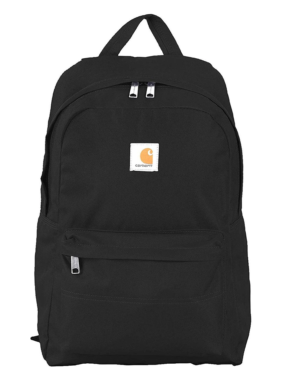 Carhartt Trade Backpack - Image 7