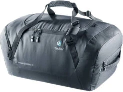 Deuter Aviant Duffel 70L