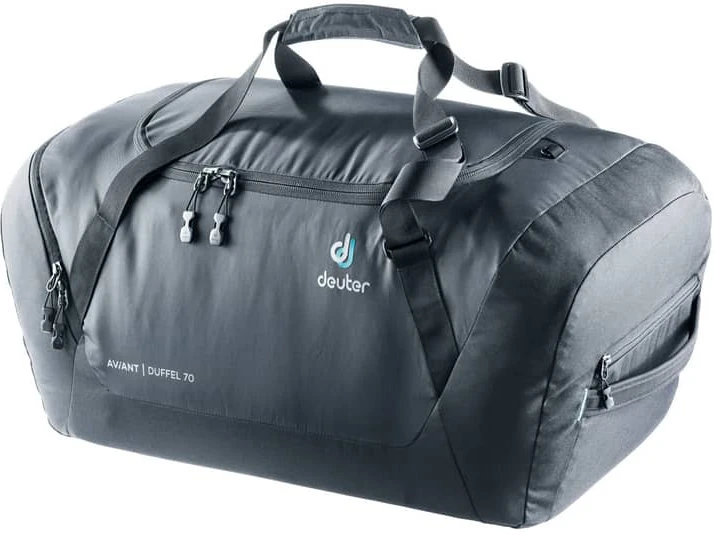 Deuter Aviant Duffel 70L