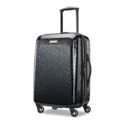 American Tourister Belle Voyage Hardside 20" Spinner-Carry-On