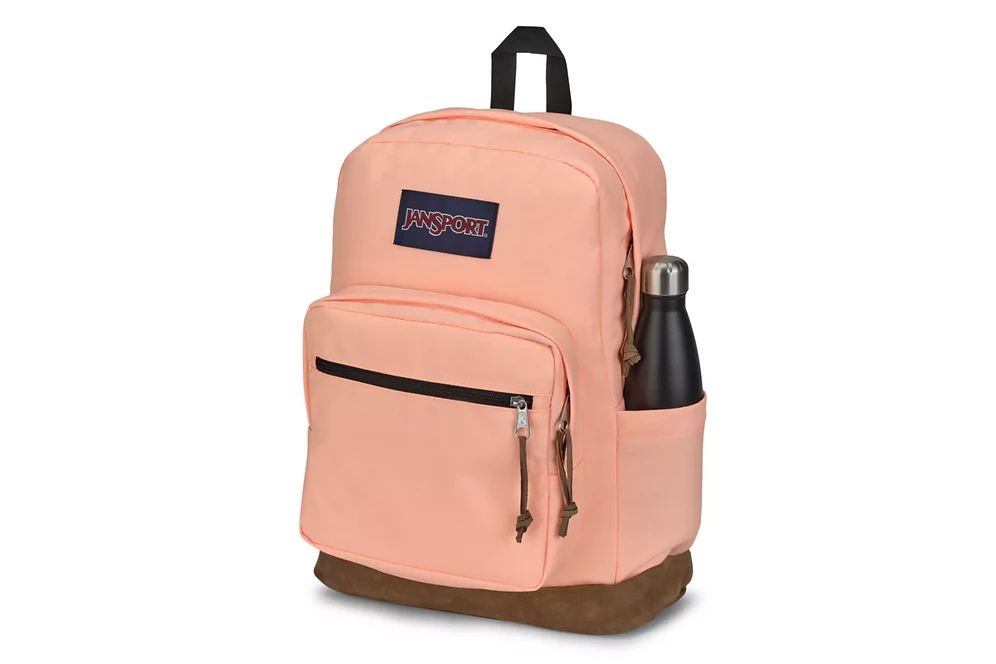 Jansport Right Pack Backpack - Image 3