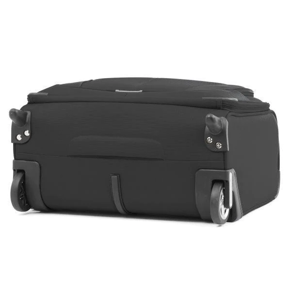 Travelpro Maxlite® 5 Carry-On Rolling Tote - Image 3